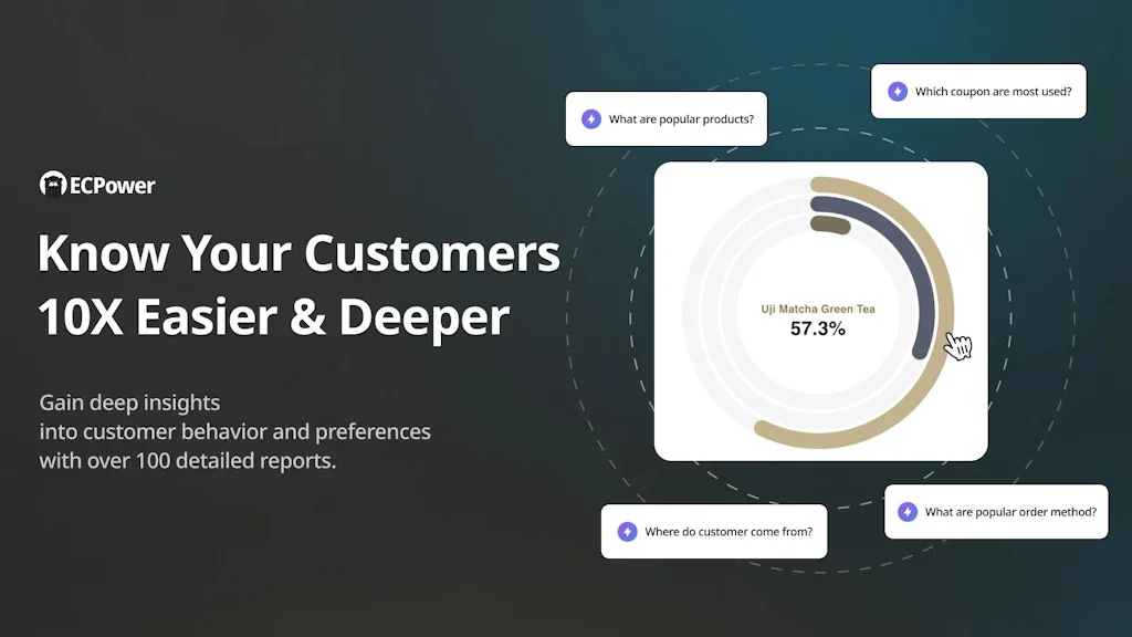 ECPower screenshot 2 of 3