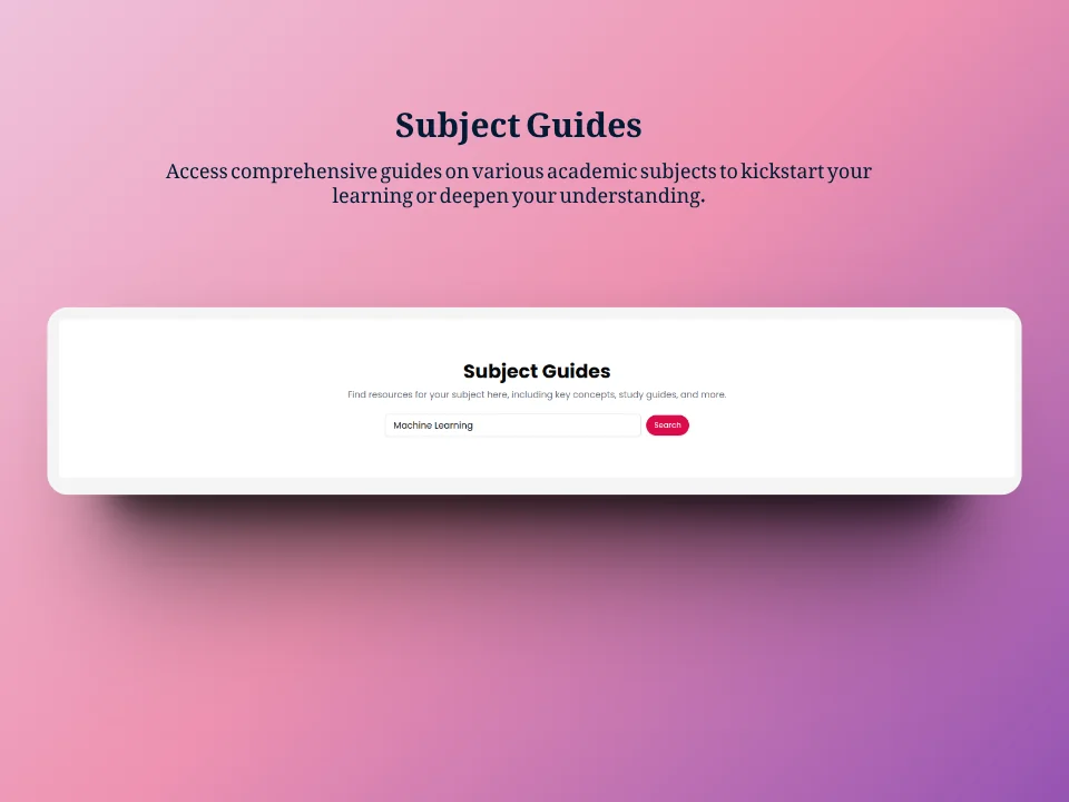 Edde AI screenshot 6 of 6