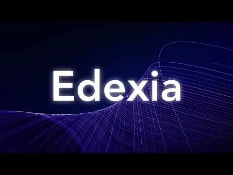Edexia screenshot 6 of 6