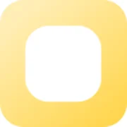 Edge Light for video calls logo