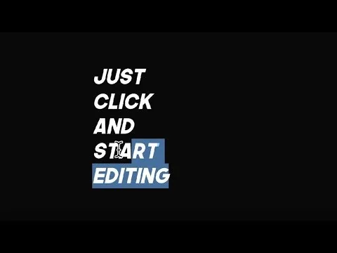 Edit screenshot 1 of 9