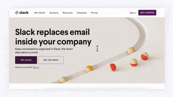 Edit screenshot 2 of 9