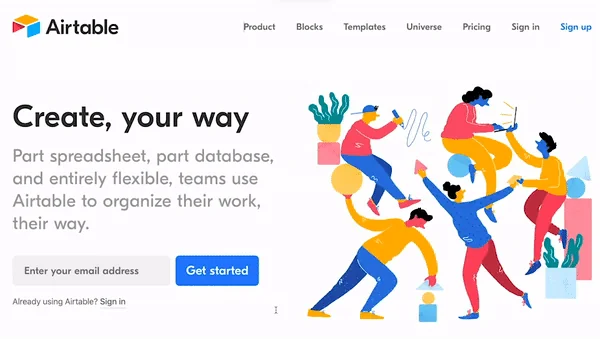 Edit screenshot 3 of 9