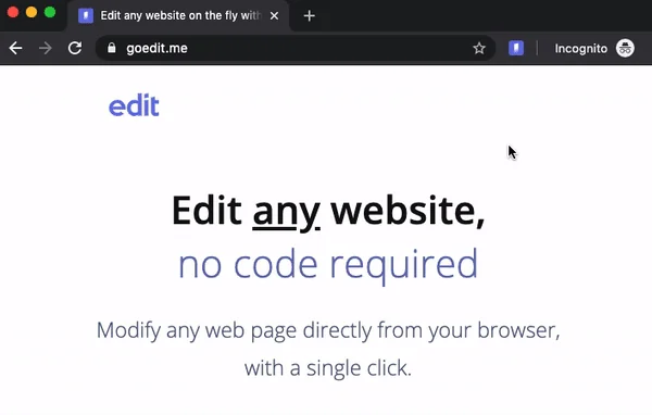 Edit screenshot 4 of 9