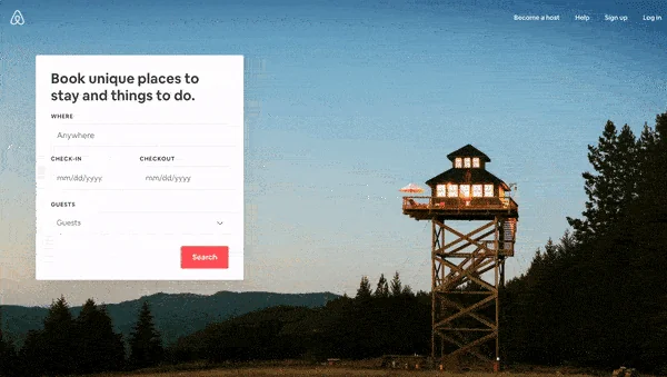 Edit screenshot 5 of 9