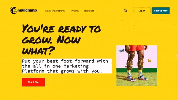 Edit screenshot 6 of 9