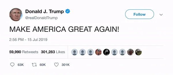 Edit screenshot 7 of 9