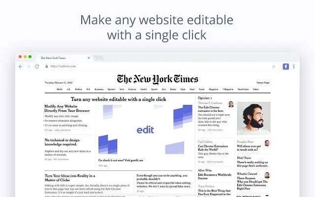 Edit screenshot 8 of 9