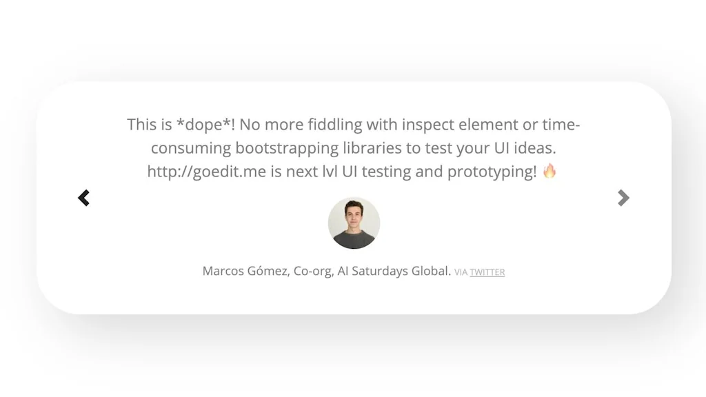 Edit screenshot 9 of 9