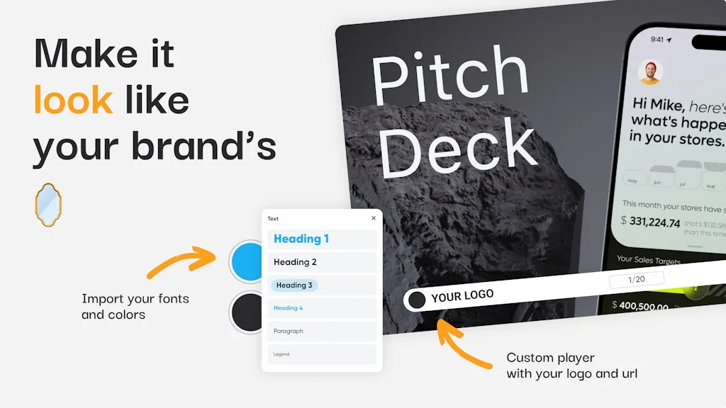Editapp screenshot 4 of 7