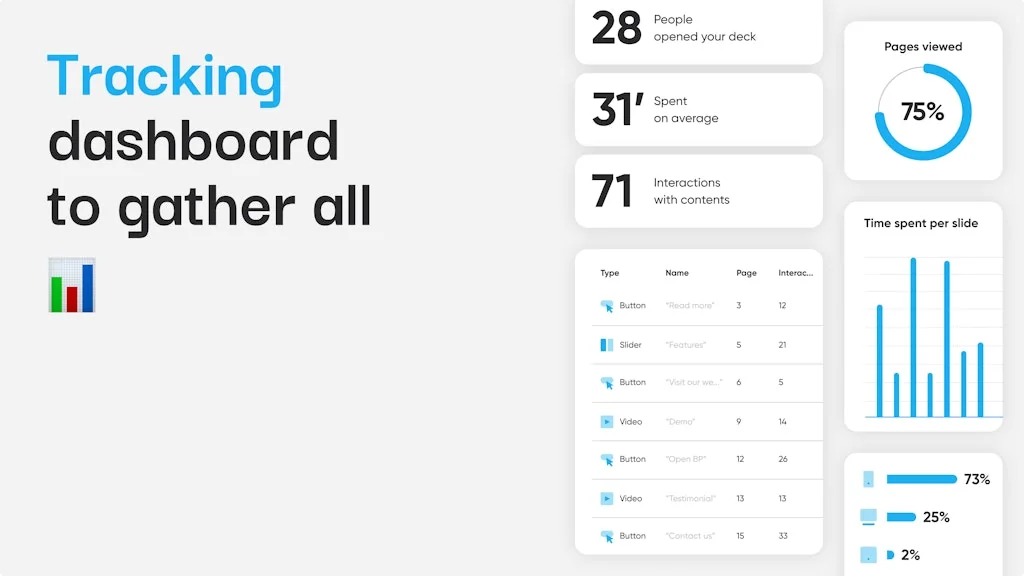 Editapp screenshot 5 of 7