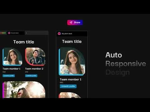 Editapp screenshot 6 of 7