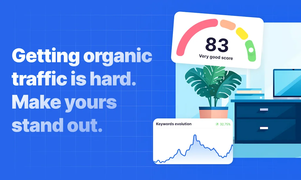 Editby  screenshot 1 of 5