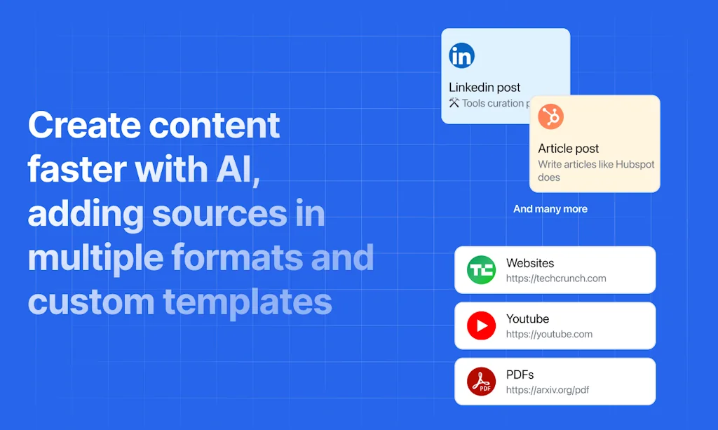 Editby  screenshot 3 of 5