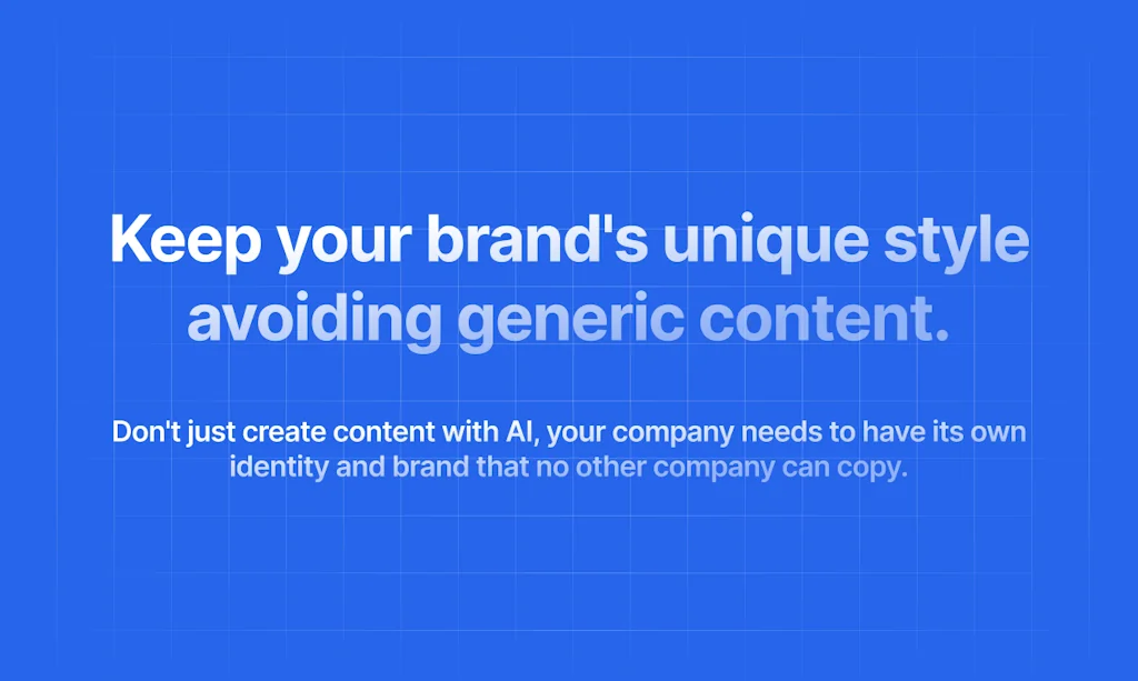 Editby  screenshot 5 of 5