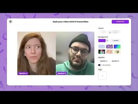 EditEddy by Headliner screenshot 1 of 6