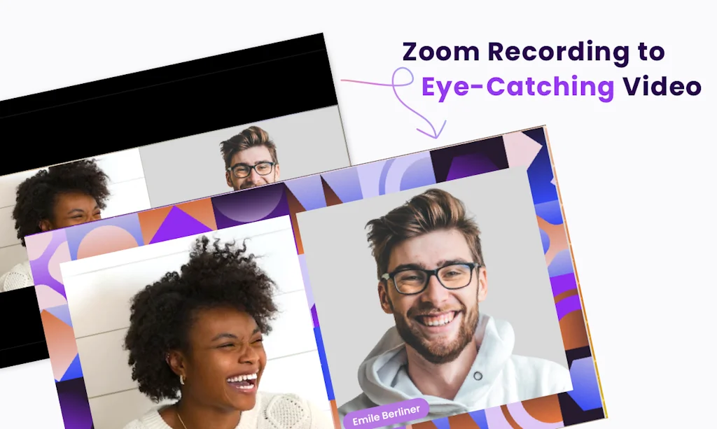 EditEddy by Headliner screenshot 2 of 6