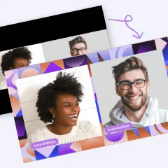 EditEddy by Headliner logo