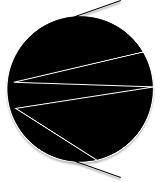 EditorGapp v1.0.0 logo