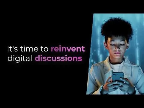 EduDo 2.0 screenshot 1 of 6