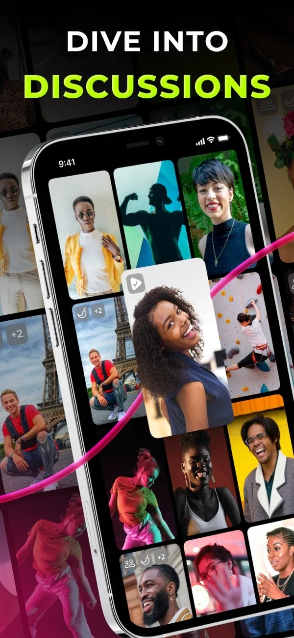 EduDo 2.0 screenshot 2 of 6