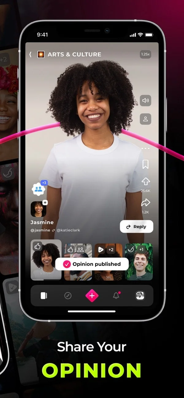 EduDo 2.0 screenshot 3 of 6