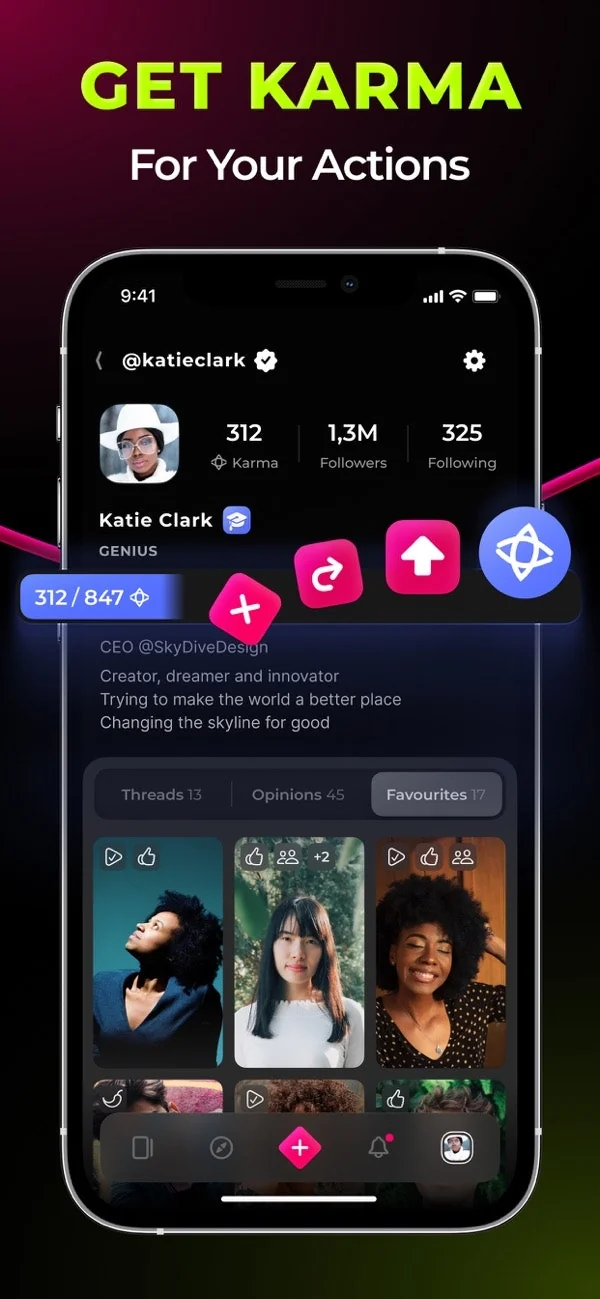 EduDo 2.0 screenshot 4 of 6