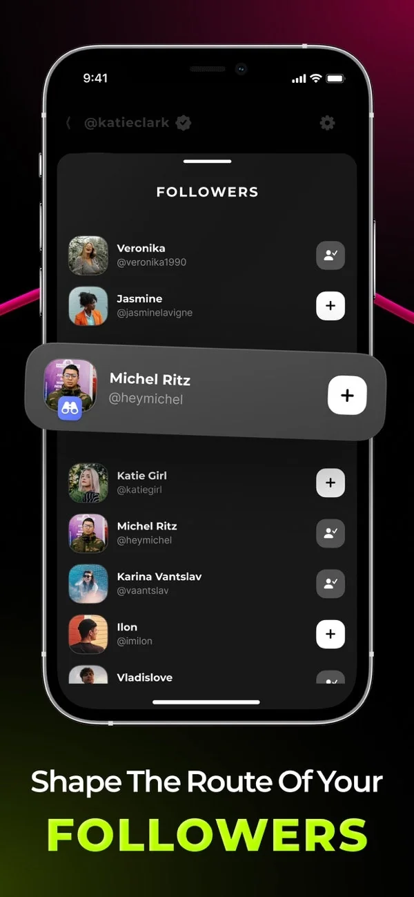 EduDo 2.0 screenshot 5 of 6