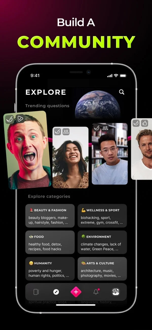 EduDo 2.0 screenshot 6 of 6