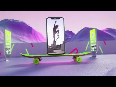 EduDo screenshot 1 of 3