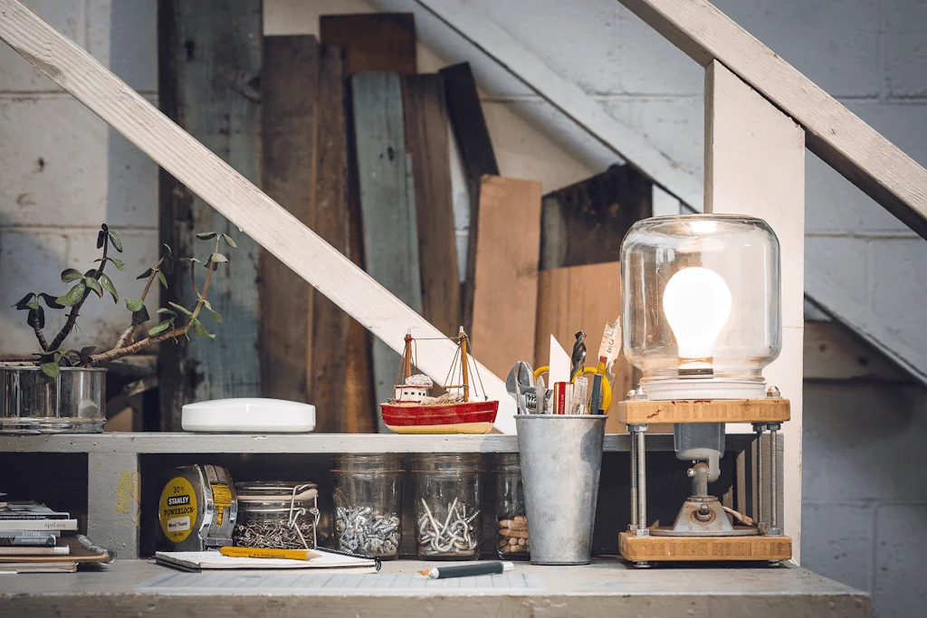 eero screenshot 3 of 5