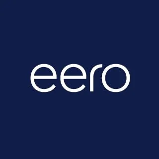 eero logo