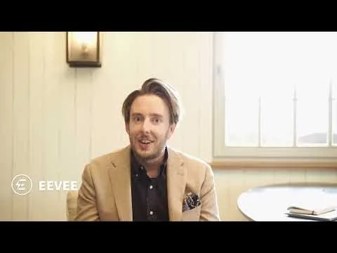 EEVEE screenshot 1 of 5