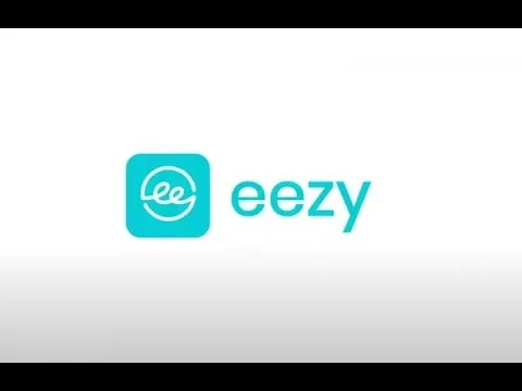 eezy screenshot 1 of 5