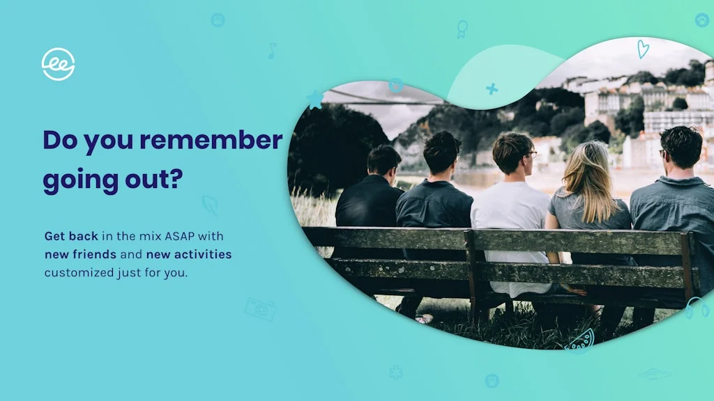 eezy screenshot 2 of 5