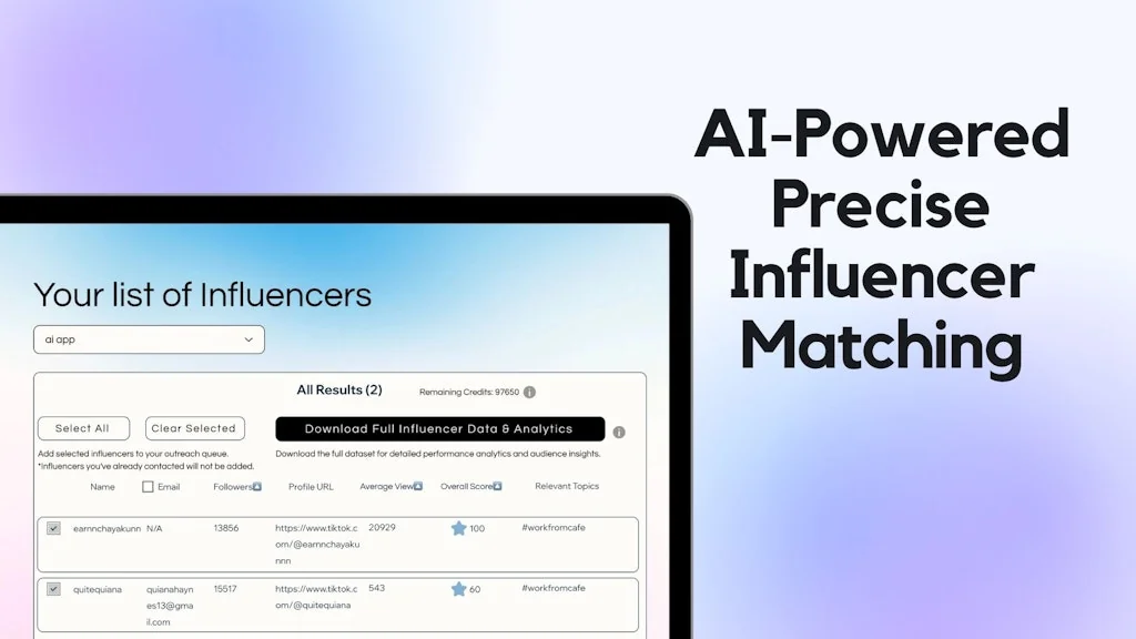 eezyCollab screenshot 2 of 5