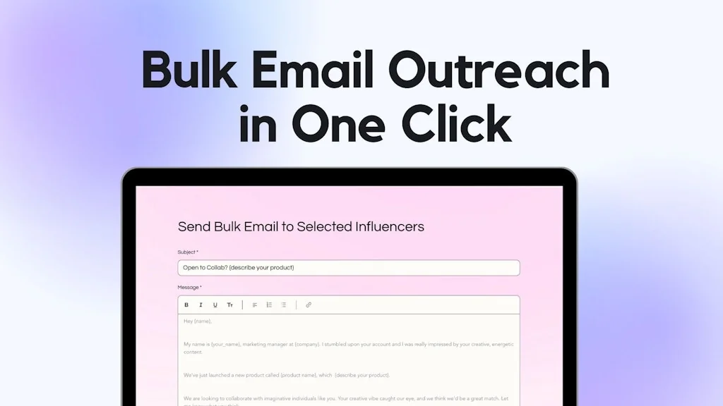 eezyCollab screenshot 3 of 5
