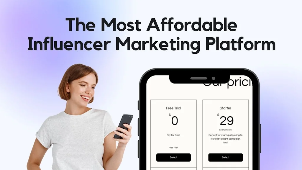 eezyCollab screenshot 4 of 5