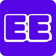 EffortlessEmail logo