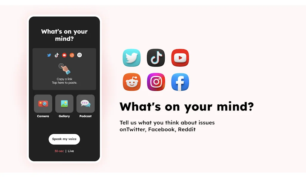 effy screenshot 3 of 3