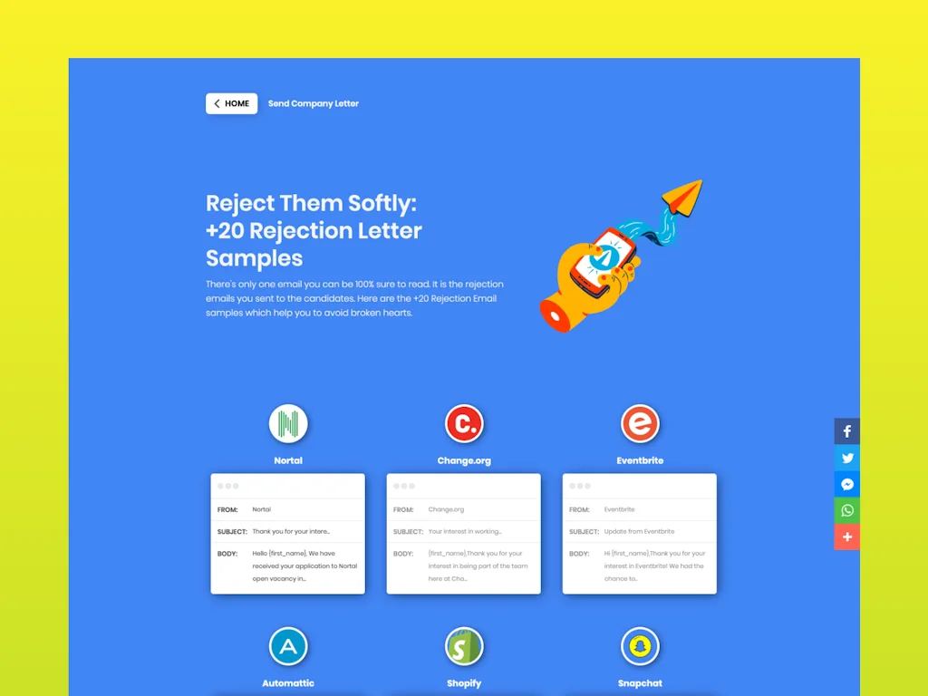 eggradients screenshot 1 of 2