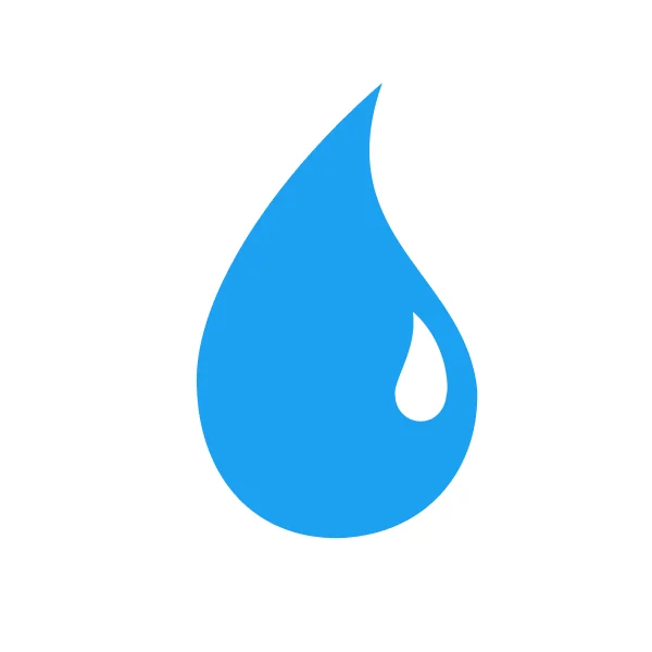 eJOY for Chrome logo