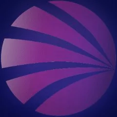 Ekamoira GSC MCP logo