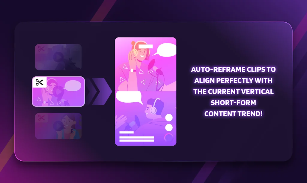 Eklipse.GG screenshot 2 of 3