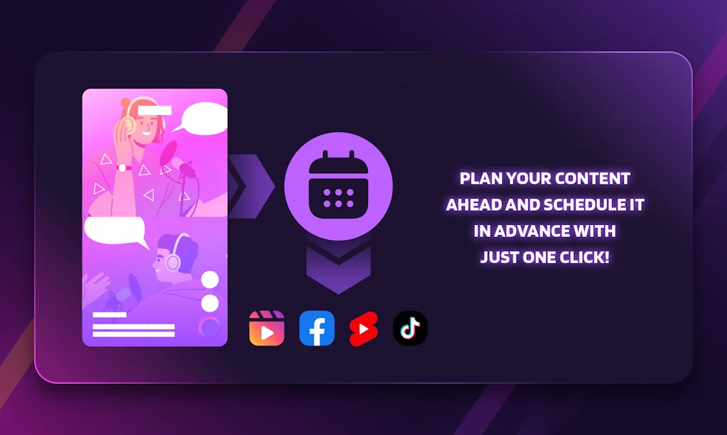 Eklipse.GG screenshot 3 of 3