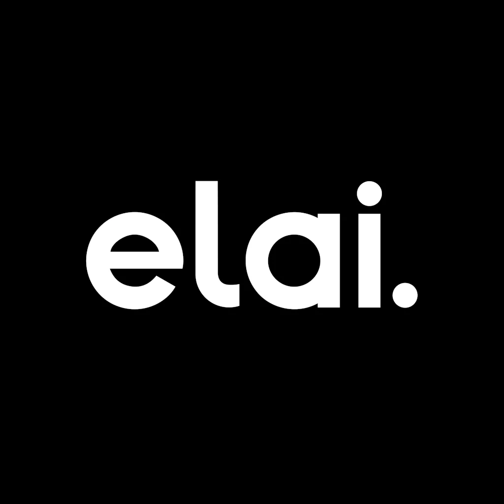 Elai.io logo