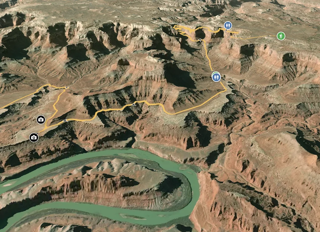 elebase screenshot 1 of 6