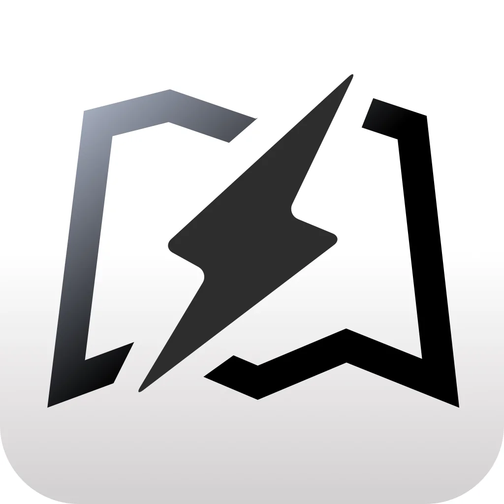 Electricity Maps logo