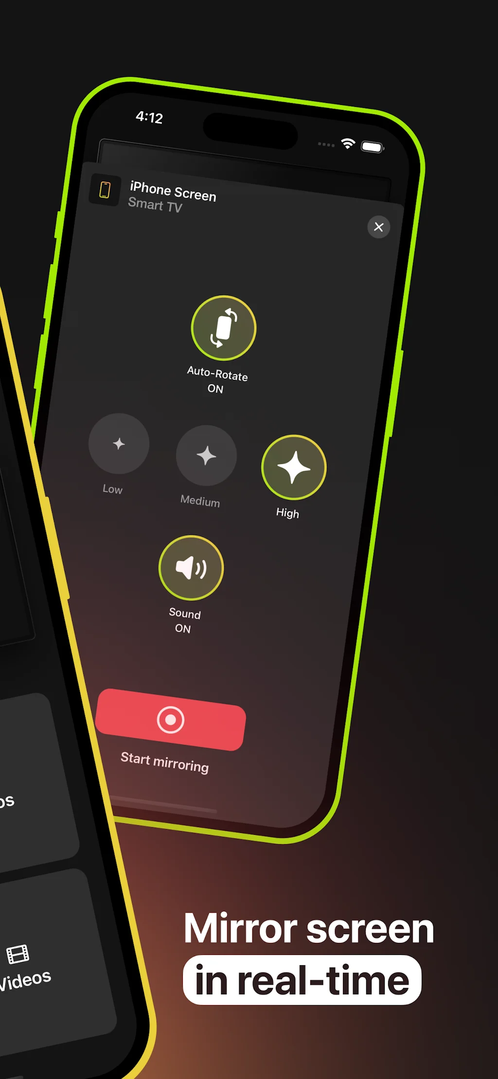 Electronic Team, Inc. screenshot 3 of 7