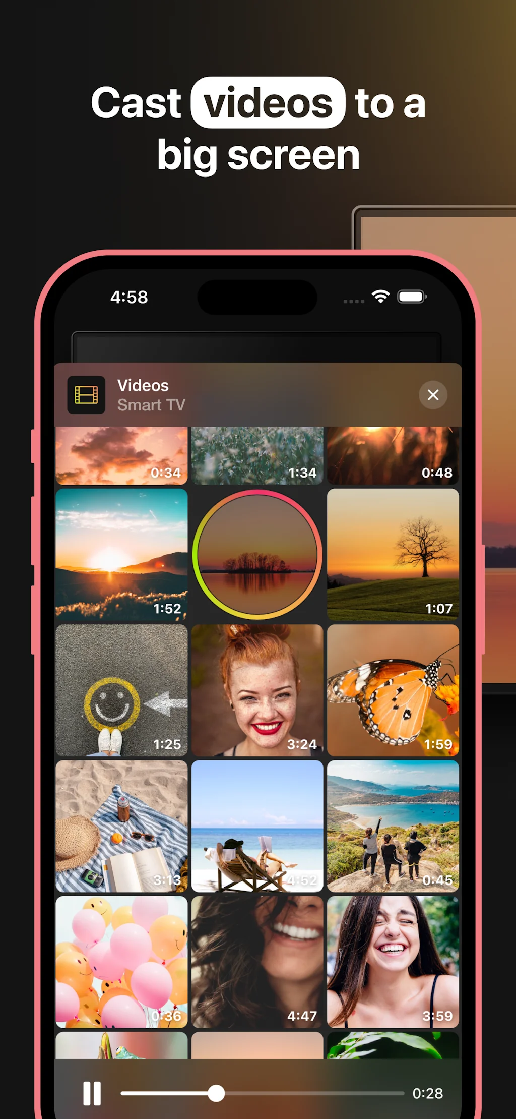 Electronic Team, Inc. screenshot 4 of 7